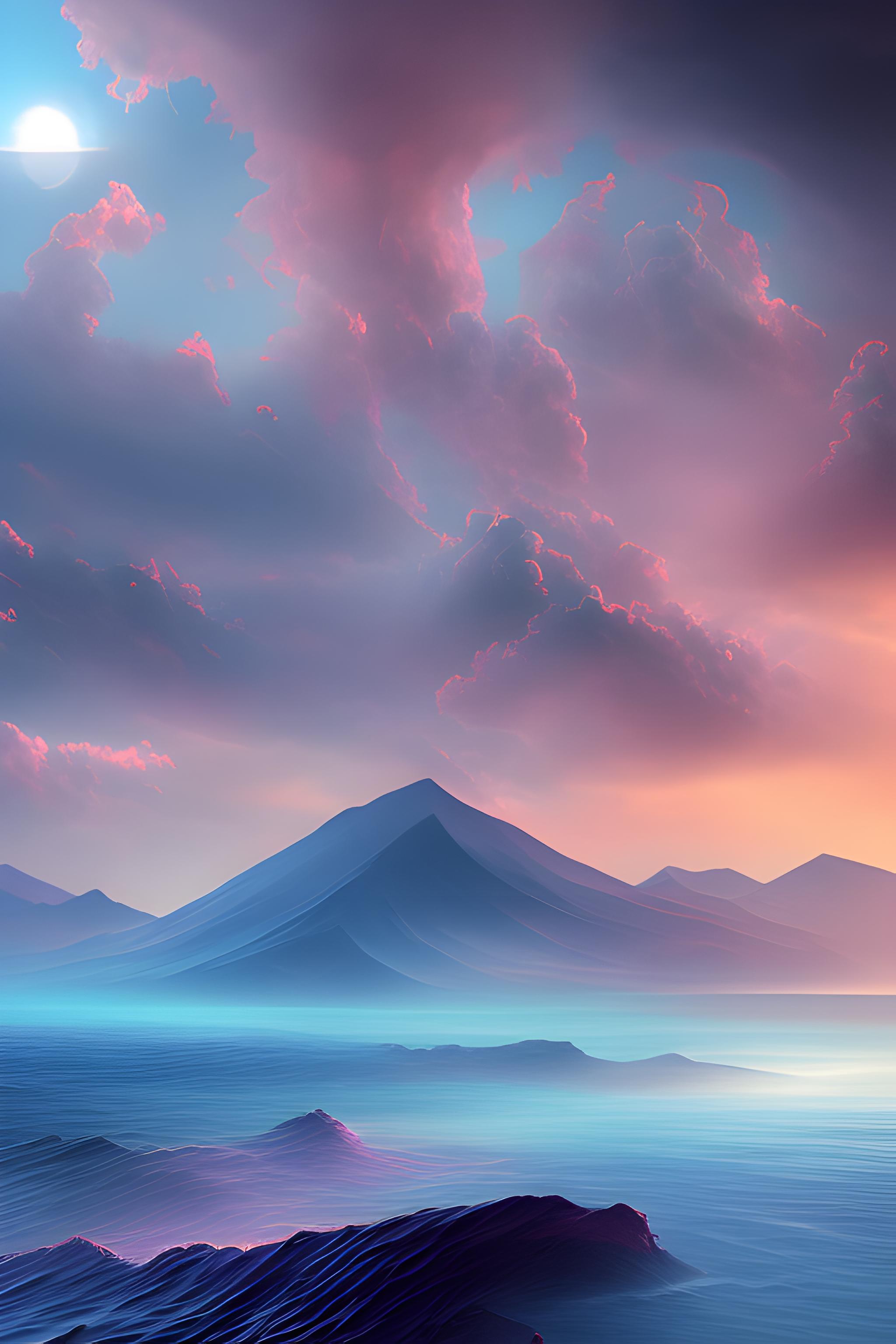 سكس ورعان ورعان صغار